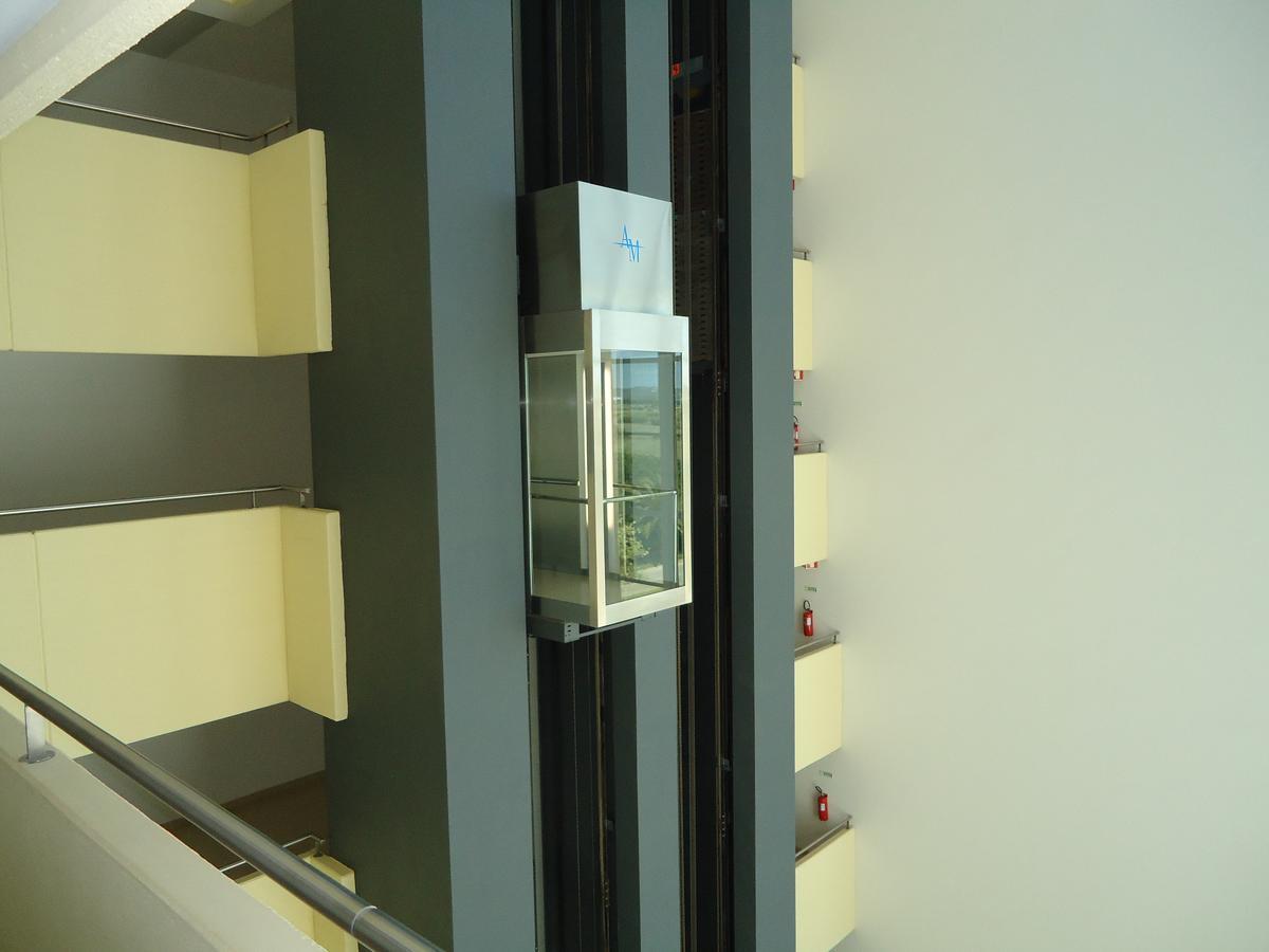 Marina Vilamoura Apartment Ngoại thất bức ảnh
